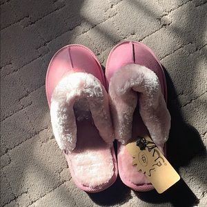 Brand new Ugg’s Slippers